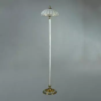 Торшер Ambiente NAVARRA