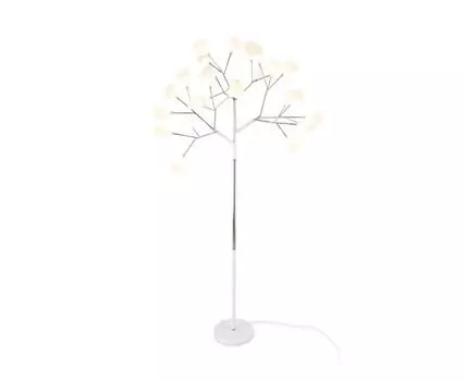 Торшер Ambrella light телескопический TRADITIONAL