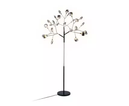 Торшер Ambrella light TRADITIONAL