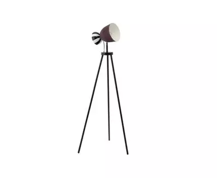 Торшер Anniken