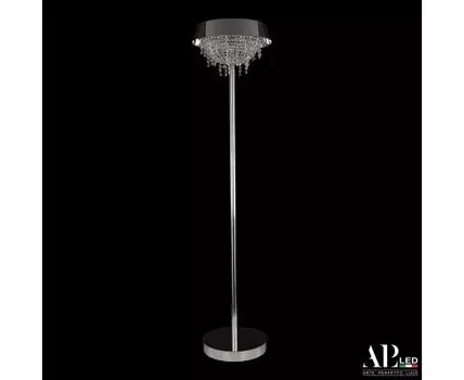 Торшер APL LED Rimini