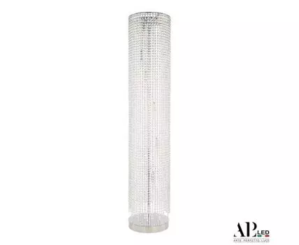 Торшер APL LED Rimini