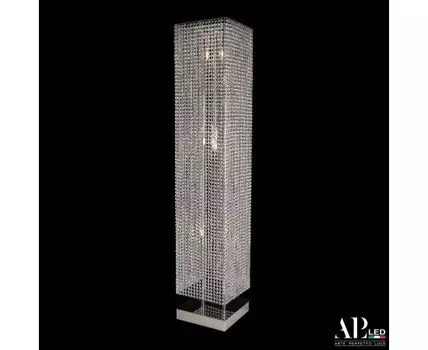 Торшер APL LED Rimini