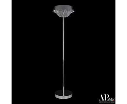 Торшер APL LED Rimini