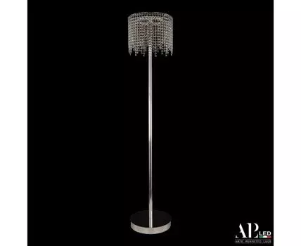 Торшер APL LED Rimini