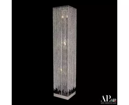 Торшер APL LED Rimini