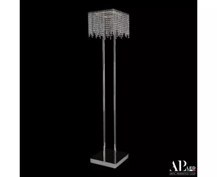 Торшер APL LED Sicilia