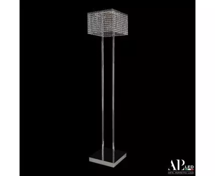 Торшер APL LED Sicilia