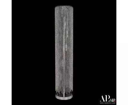 Торшер APL LED Sicilia