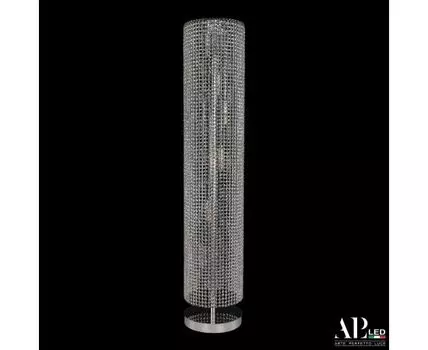 Торшер APL LED Sicilia