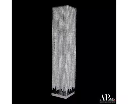 Торшер APL LED Sicilia