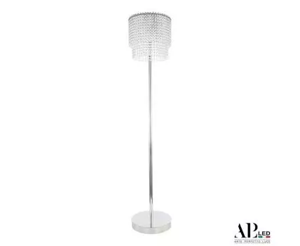 Торшер APL LED Sicilia