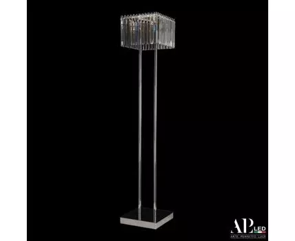 Торшер APL LED Sicilia