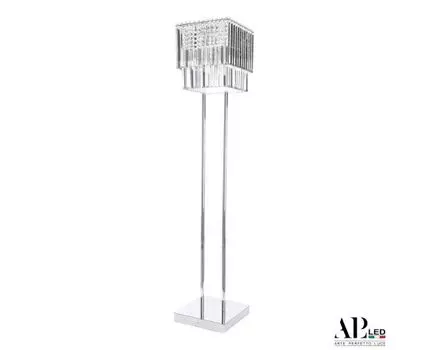 Торшер APL LED Sicilia