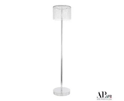 Торшер APL LED Sicilia