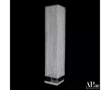 Торшер APL LED Sicilia