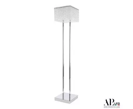 Торшер APL LED Sicilia