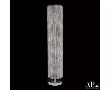 Торшер APL LED Sicilia