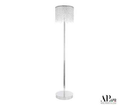 Торшер APL LED Sicilia