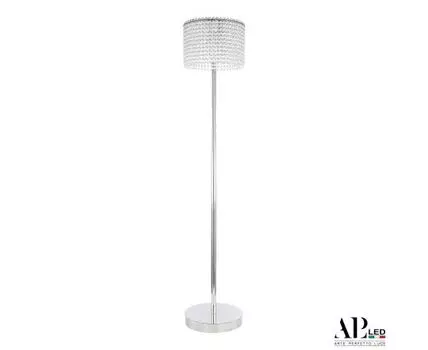 Торшер APL LED Sicilia