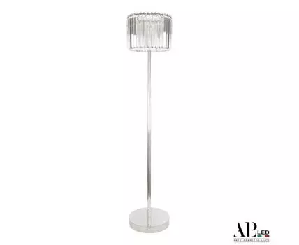 Торшер APL LED Sicilia