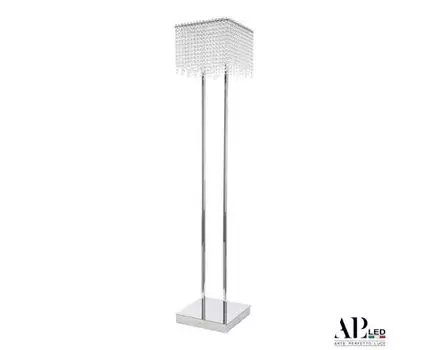 Торшер APL LED Sicilia