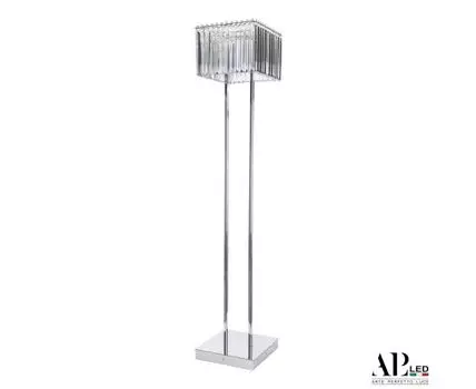 Торшер APL LED Sicilia