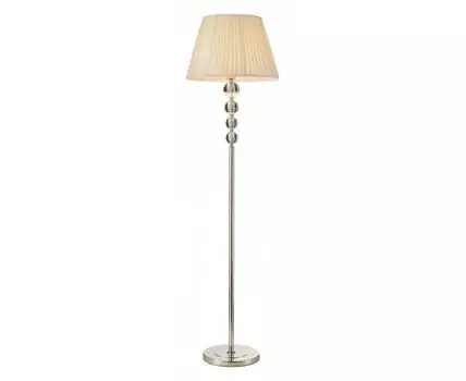 Торшер Aployt Gaell APL.704.05.01