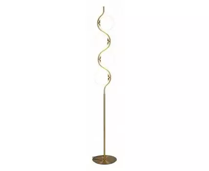 Торшер Aployt Jagna APL.312.15.04