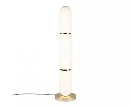 Торшер Aployt Ozeynn APL.332.05.35