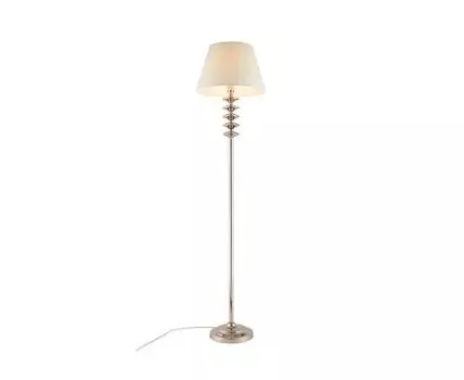 Торшер Aployt Perla