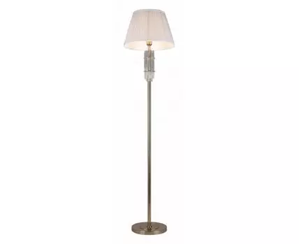 Торшер Aployt Zhaklin APL.744.05.01