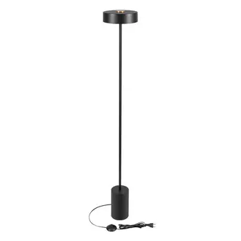 Торшер Arlight SAMSARA