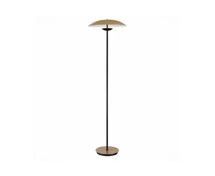 Торшер ARMONICO