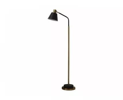 Торшер Арни