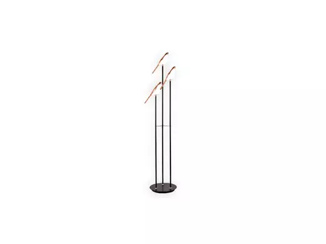 Торшер Арси