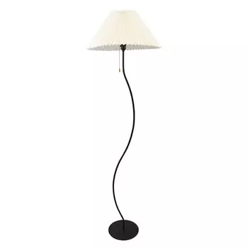 Торшер Arte Lamp AGATHA