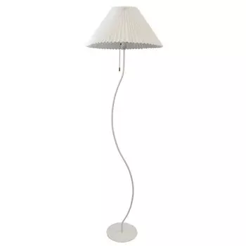 Торшер Arte Lamp AGATHA