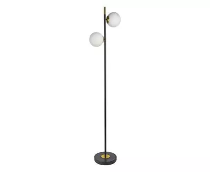 Торшер Arte Lamp ALCOR