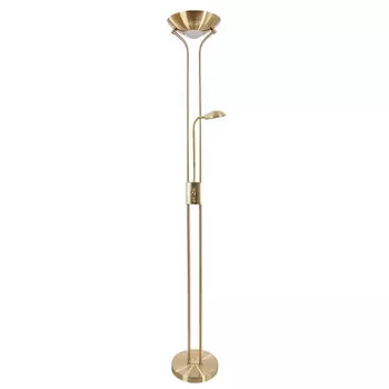 Торшер Arte Lamp DUETTO