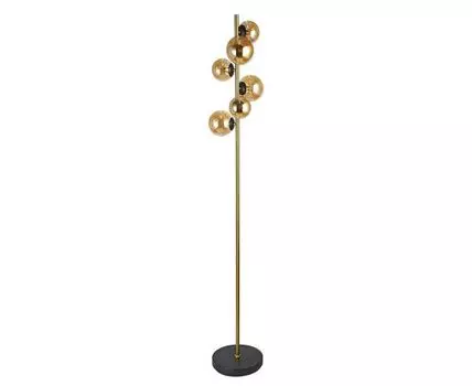 Торшер Arte Lamp GEMINI