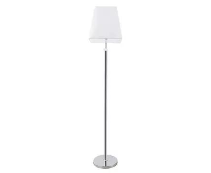 Торшер Arte Lamp KENSINGTON