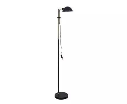 Торшер Arte Lamp ZETTA