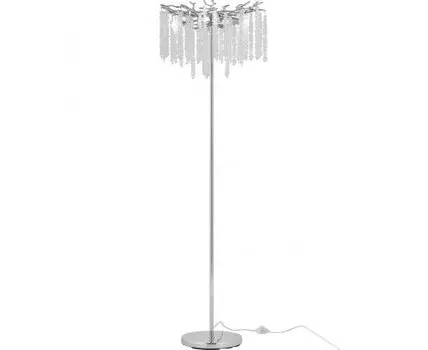 Торшер Arte Milano