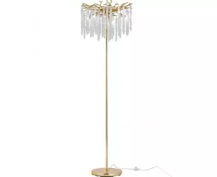 Торшер Arte Milano