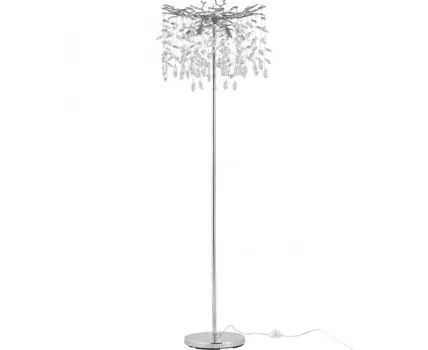 Торшер Arte Milano