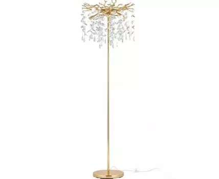 Торшер Arte Milano