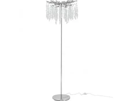 Торшер Arte Milano