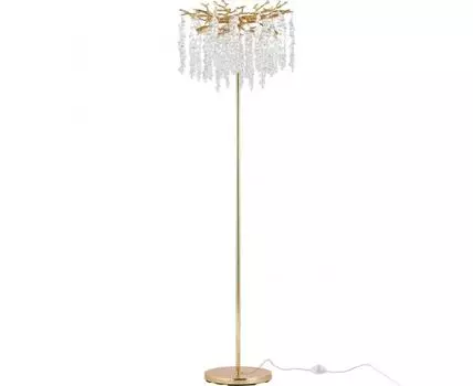 Торшер Arte Milano