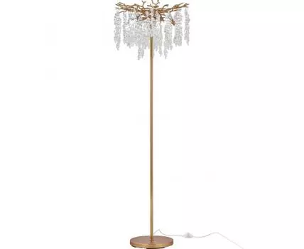 Торшер Arte Milano